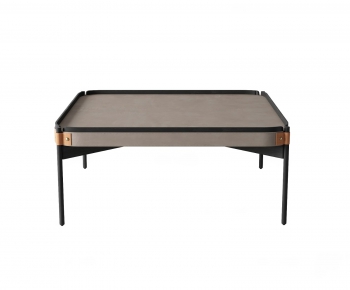 Modern Coffee Table-ID:568397054