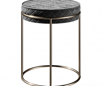 Modern Stool-ID:564435018