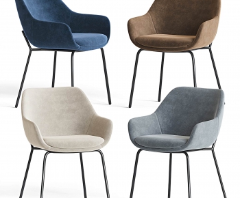 Modern Single Chair-ID:879208098