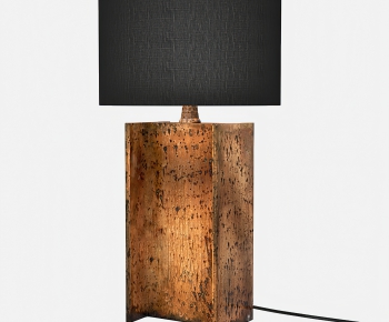Modern Table Lamp-ID:486326937