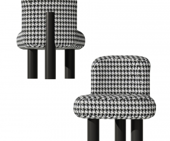 Modern Single Chair-ID:456463107