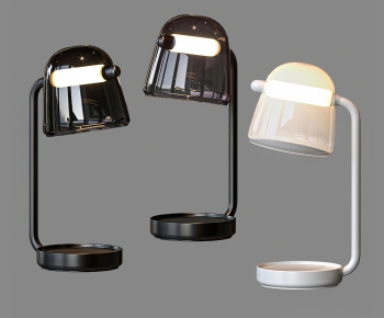 Modern Table Lamp-ID:238457922