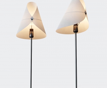 Modern Floor Lamp-ID:416265017