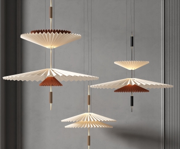 Modern Droplight-ID:834306967