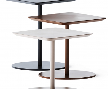 Modern Side Table/corner Table-ID:774329903