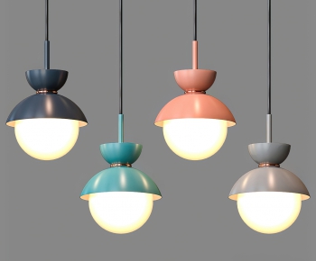 Modern Droplight-ID:115051037