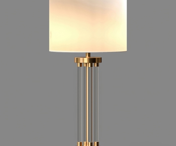 Modern Table Lamp-ID:456352951