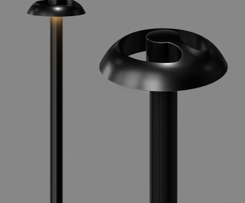 Modern Floor Lamp-ID:188528066