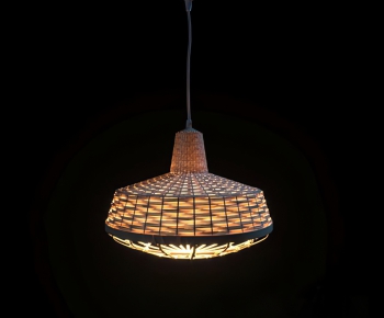 Modern Droplight-ID:499350074