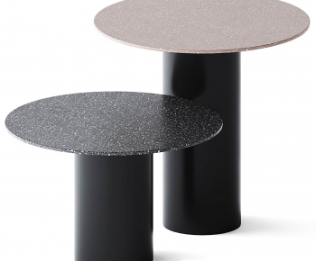 Modern Side Table/corner Table-ID:230792052