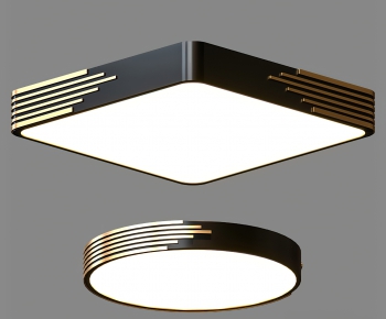 Modern Ceiling Ceiling Lamp-ID:783885962