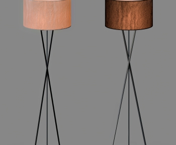 Modern Floor Lamp-ID:339977031