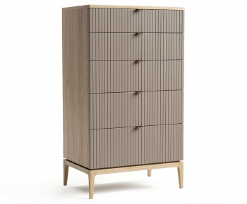 Modern Chest Of Drawers-ID:333978894