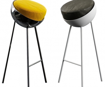 Modern Bar Chair-ID:748208056