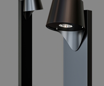 Modern Floor Lamp-ID:461532126
