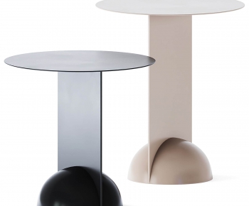 Modern Side Table/corner Table-ID:183084017