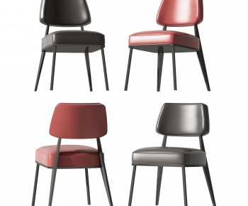 Modern Single Chair-ID:144814973