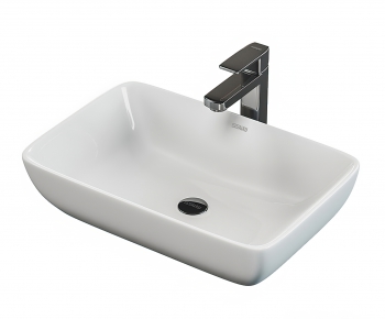 Modern Basin-ID:164313089