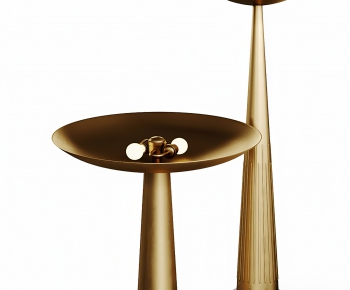 Modern Side Table/corner Table-ID:671559102