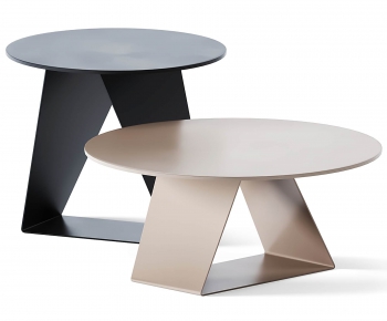 Modern Side Table/corner Table-ID:664572954