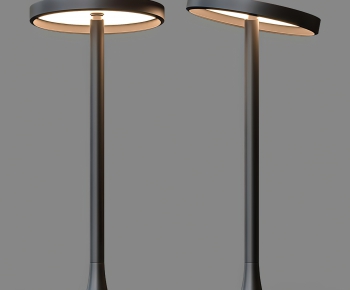 Modern Floor Lamp-ID:264869932