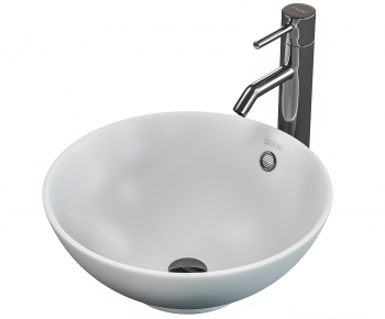 Modern Basin-ID:341543918