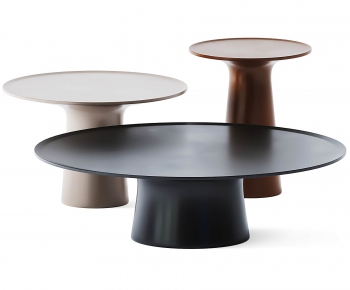 Modern Coffee Table-ID:141071082