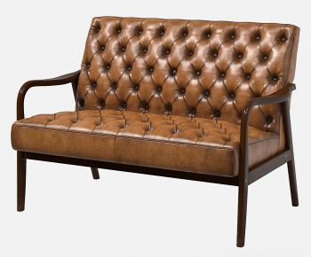 Modern Lounge Chair-ID:219753033