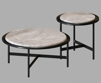 Modern Coffee Table-ID:311923989