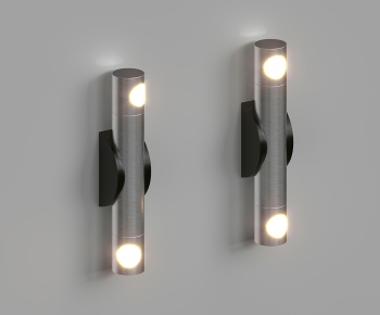 Modern Wall Lamp-ID:303764105