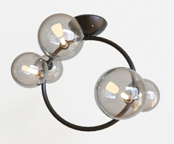 Modern Droplight-ID:336214073