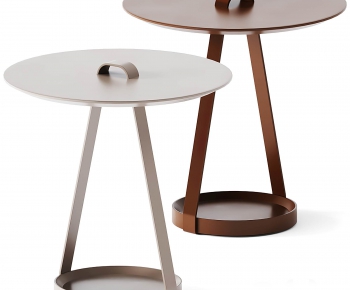 Modern Side Table/corner Table-ID:983453042