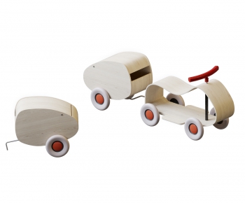 Modern Toy Vehicles-ID:630589964
