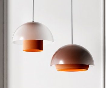 Modern Droplight-ID:199157957