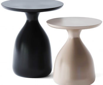 Modern Side Table/corner Table-ID:340019949