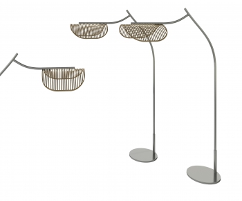 Modern Floor Lamp-ID:954392915