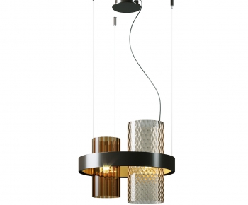 Modern Droplight-ID:681560045