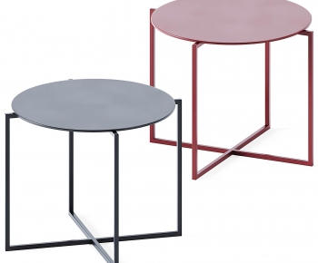 Modern Side Table/corner Table-ID:717221027