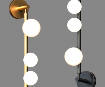 Modern Wall Lamp-ID:895699989