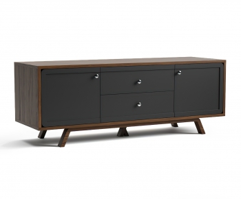 Modern TV Cabinet-ID:134521961