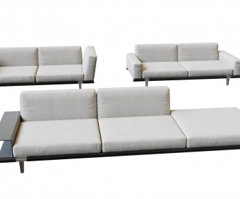 Modern Sofa Combination-ID:693981899