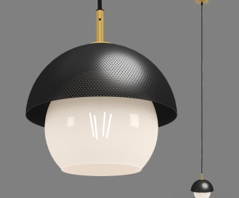 Modern Droplight-ID:581419948