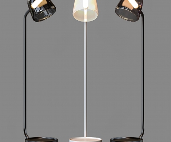 Modern Floor Lamp-ID:154638057