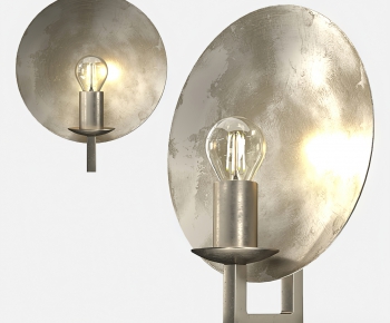 Modern Wall Lamp-ID:976515053