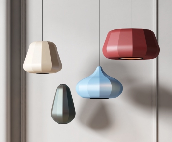 Modern Droplight-ID:260605101