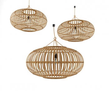 Modern Droplight-ID:825122128