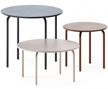 Modern Side Table/corner Table-ID:749968059