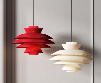 Modern Droplight-ID:251758101