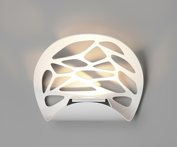 Modern Wall Lamp-ID:979039728