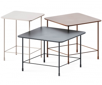 Modern Side Table/corner Table-ID:118809946